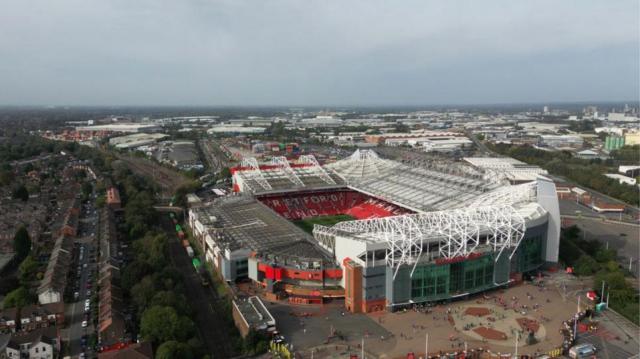 1708588874010013201.jpg 3.jpg