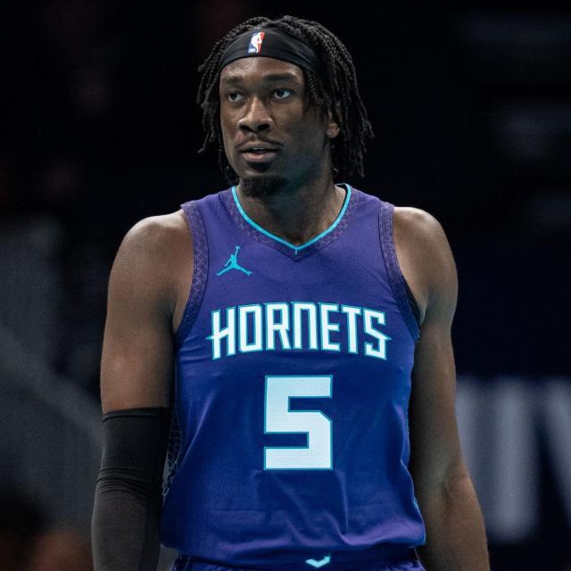 1736924880349046792.jpg GhLGX7FWgAEdfAz.jpg