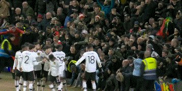 1674684765333012812.gif 动画 (5142).gif