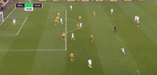 1672495614152052746.gif wol mun 7.gif