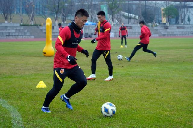 1672371219466085768.jpg 2.jpg