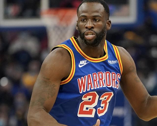 截屏2022-09-09 23.32.02.png