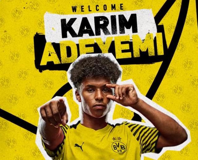 开云官网-秦游夏：哈兰德接班人不易找，但桑乔替身已到