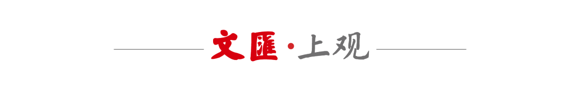 体育娱乐-整体实力差距明显，1比2不敌日本队遭遇亚洲杯连败，U17国足仍存一线生机